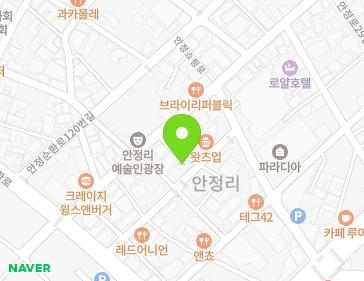 경기도 평택시 팽성읍 안정순환로138번길 67-1 지도