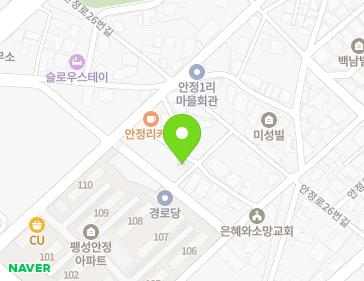 경기도 평택시 팽성읍 안정순환로80번길 44-16 지도