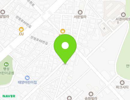 경기도 평택시 팽성읍 안정순환로80번길 90 지도