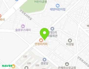경기도 평택시 팽성읍 안정순환로80번길 44-6 지도