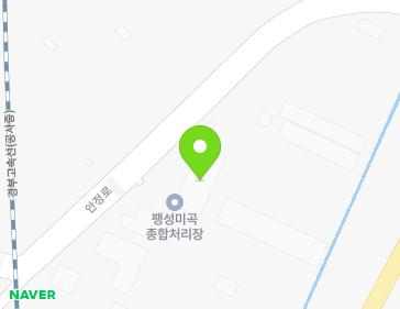 경기도 평택시 팽성읍 안정로 284 경기도 평택시 팽성읍 안정로 284 지도