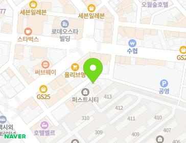 경기도 평택시 평택로28번길 30 (평택동) 지도