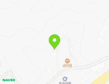 경기도 평택시 포승읍 안기길 22-9 지도