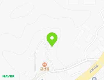 경기도 평택시 포승읍 안기길 16-10 지도