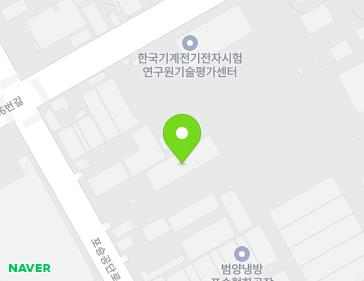 경기도 평택시 포승읍 포승공단로118번길 69 지도