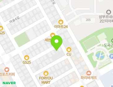 경기도 평택시 포승읍 여술4길 14-20 (성현) 지도