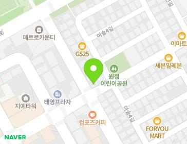 경기도 평택시 포승읍 여술2길 50 (성훈빌딩) 지도