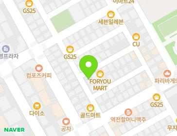 경기도 평택시 포승읍 여술4길 8 (선경빌) 지도