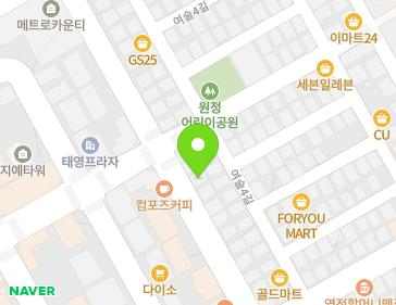 경기도 평택시 포승읍 여술2길 46 (거기빌딩) 지도