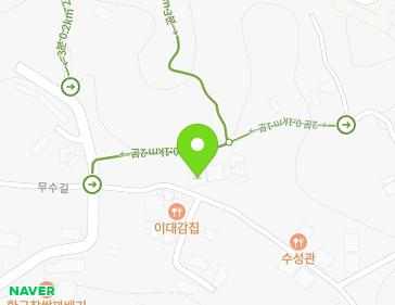 경기도 평택시 포승읍 무수길 41 (아이원주택) 지도