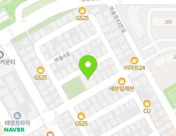 경기도 평택시 포승읍 여술4길 18-9 지도