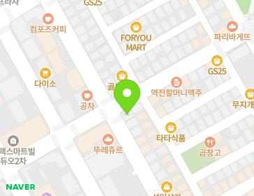 경기도 평택시 포승읍 여술로 22 지도