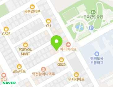 경기도 평택시 포승읍 여술로 37 지도