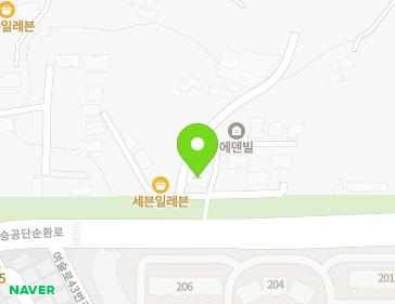 경기도 평택시 포승읍 포승공단순환로 466 지도