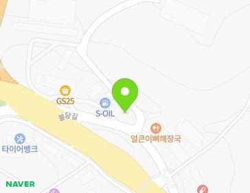 경기도 평택시 포승읍 불당길 130 경기도 평택시 포승읍 불당길 130 지도