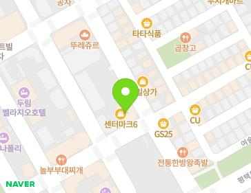 경기도 평택시 포승읍 여술2길 15 지도