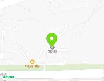 경기도 평택시 포승읍 포승공단순환로 462-7 지도