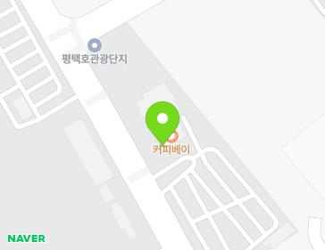 경기도 평택시 포승읍 평택항만길 73 지도