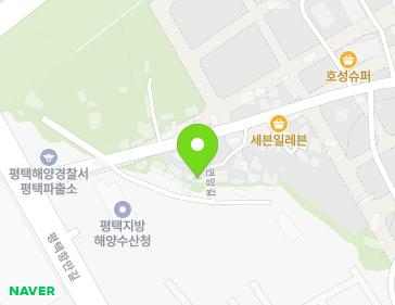 경기도 평택시 포승읍 연암길 95-2 지도