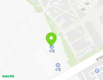 경기도 평택시 포승읍 평택항만길 56 지도