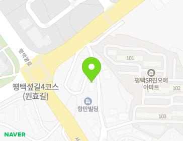 경기도 평택시 포승읍 서동대로 794 지도