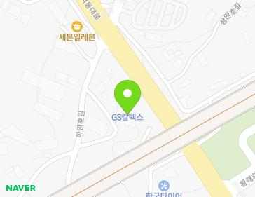 경기도 평택시 포승읍 서동대로 771 지도