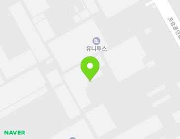 경기도 평택시 포승읍 포승공단로118번길 28 지도