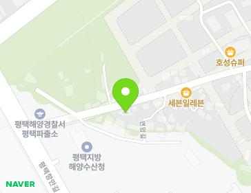 경기도 평택시 포승읍 연암길 93 지도