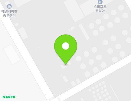경기도 평택시 포승읍 평택항만길 191 지도