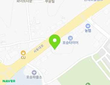 경기도 평택시 포승읍 서동대로 1160 지도