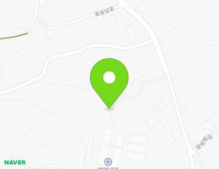 경기도 평택시 포승읍 포승남로 343-13 지도