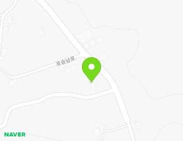경기도 평택시 포승읍 포승남로 355 지도