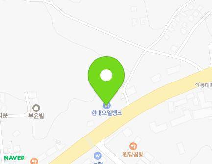 경기도 평택시 포승읍 서동대로 1179 지도