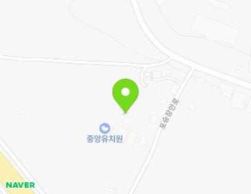경기도 평택시 안중읍 포승장안로 55-42 지도