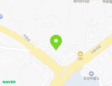경기도 평택시 포승읍 서동대로 1145-2 지도