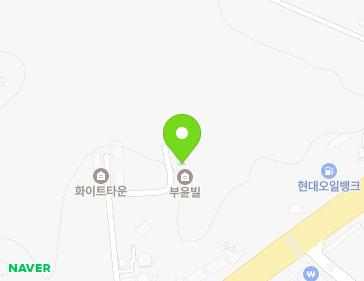 경기도 평택시 포승읍 서동대로 1159-24 지도