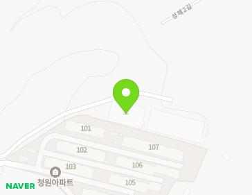 경기도 평택시 포승읍 포승장안로 124 지도