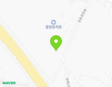 경기도 평택시 안중읍 포승장안로 55-54 지도