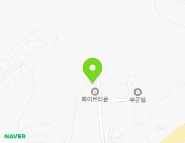 경기도 평택시 포승읍 서동대로 1159-21 지도