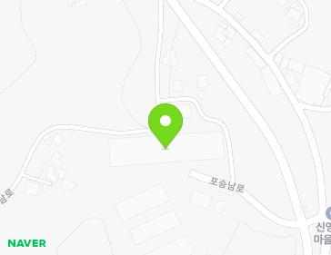 경기도 평택시 포승읍 포승남로 105-14 ((주)현대종합물류) 지도