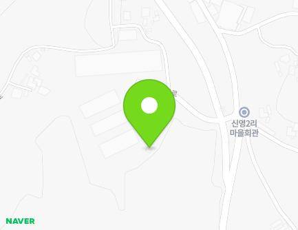 경기도 평택시 포승읍 포승남로 105-7 지도