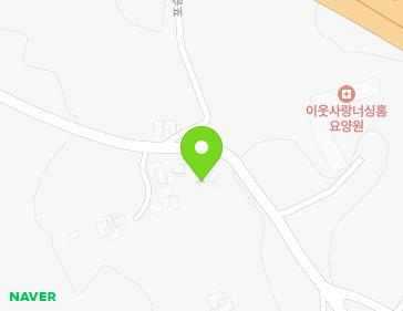 경기도 평택시 포승읍 포승남로 151-6 지도