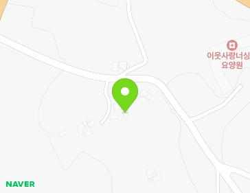 경기도 평택시 포승읍 포승남로 155-11 지도