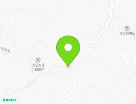 경기도 평택시 포승읍 포승남로 237 지도