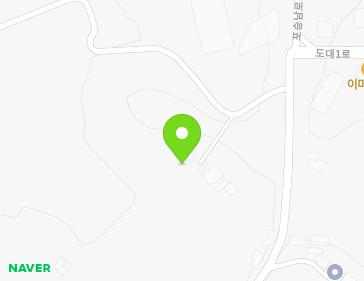 경기도 평택시 포승읍 포승남로 269-40 지도