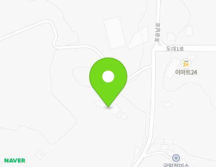 경기도 평택시 포승읍 포승남로 261 지도