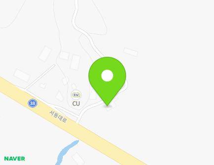 경기도 평택시 포승읍 서동대로 458-4 지도