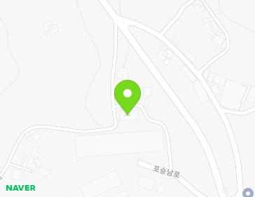 경기도 평택시 포승읍 포승남로 137-13 지도