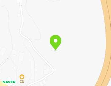 경기도 평택시 포승읍 서동대로 458-20 지도