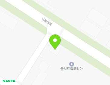 경기도 평택시 포승읍 서동대로 437-129 지도